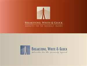 Logo-Design von greative für dieses Projekt | Design: #2423897