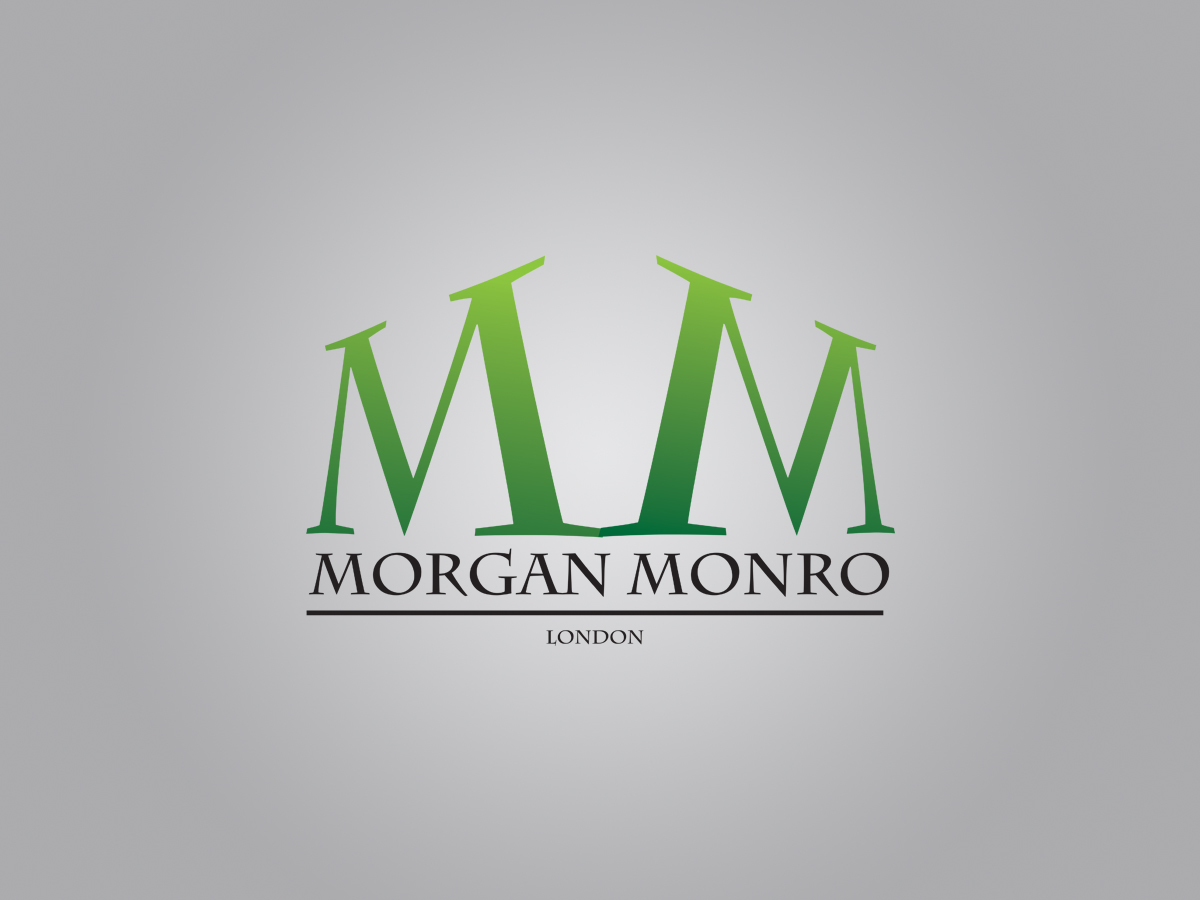 Logo Design by Gene Bautista DESIGNS for this project | Design #2922448