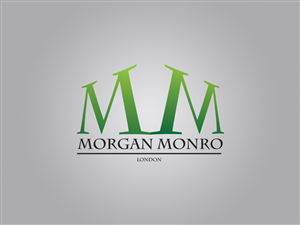 Logo Design by Gene Bautista DESIGNS