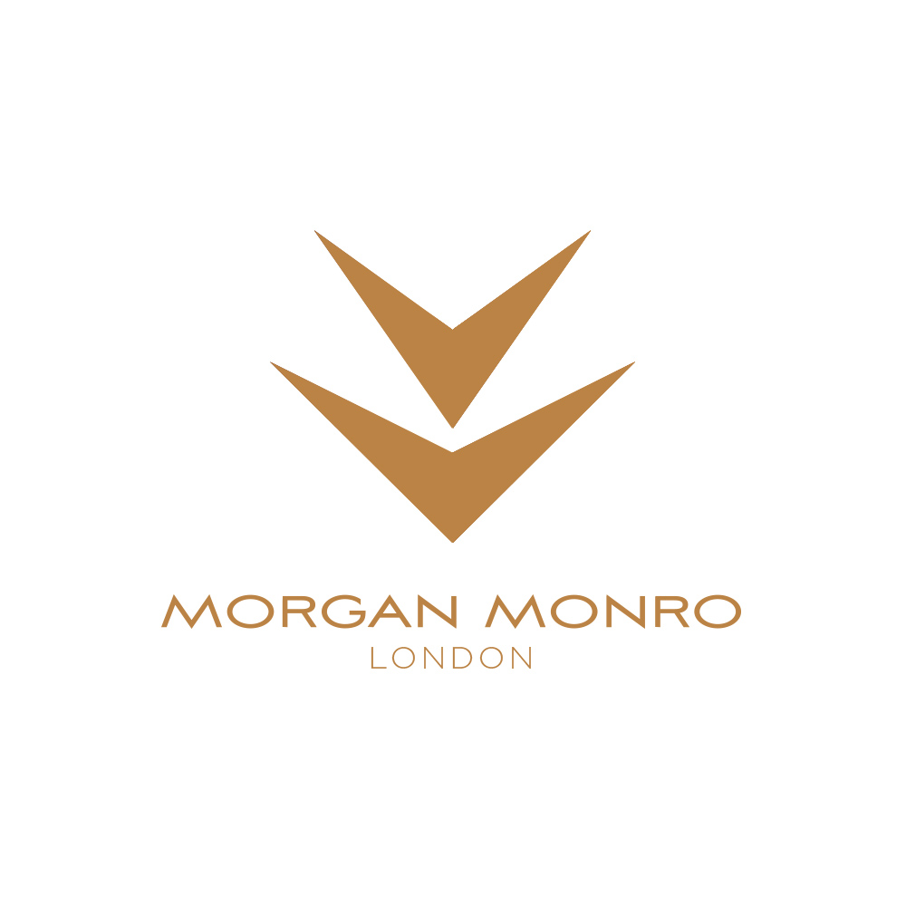 Logo Design by Djica for this project | Design #2925815