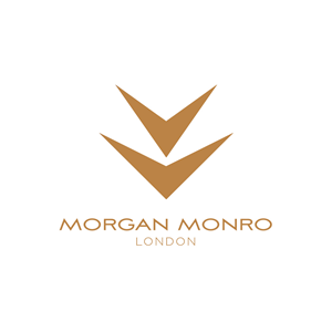 Logo Design by Djica