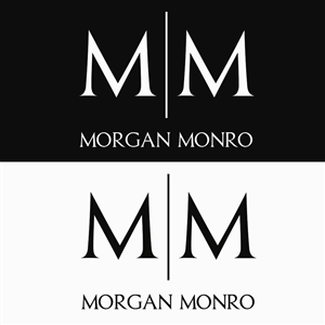 Logo Design by junaid ahmad