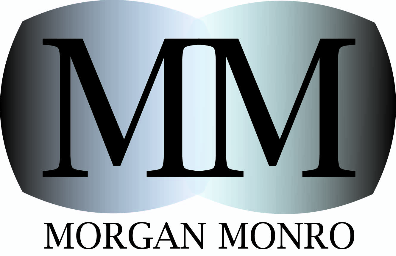 Logo Design by  purpleDESIGN for this project | Design #2454206