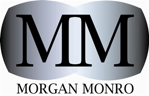 Logo Design by  purpleDESIGN