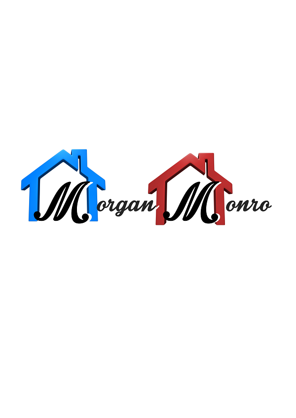 Logo Design by Faith Mclaine for this project | Design #2471099