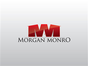 Logo Design by PotatoGraphick