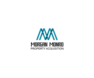 Logo Design by KING 