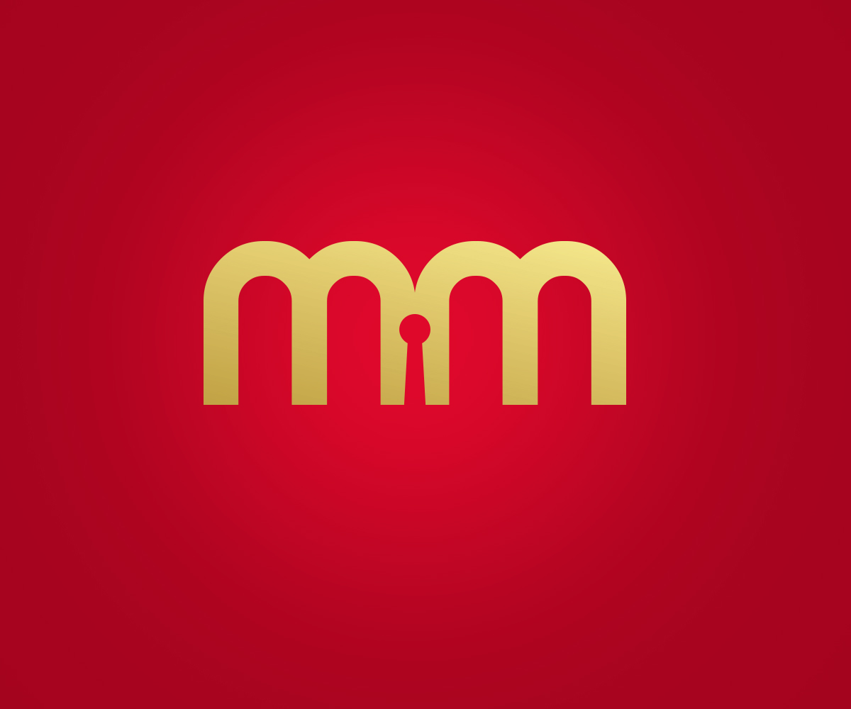 Logo Design by reendesigns  for this project | Design #2924632