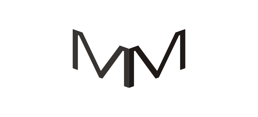 Logo-Design von Mikka für dieses Projekt | Design #2489618