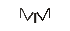 Logo Design by Mikka