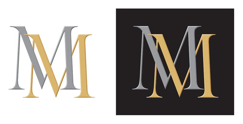 Logo Design by Innerworld Designs ltd. for this project | Design #2456994