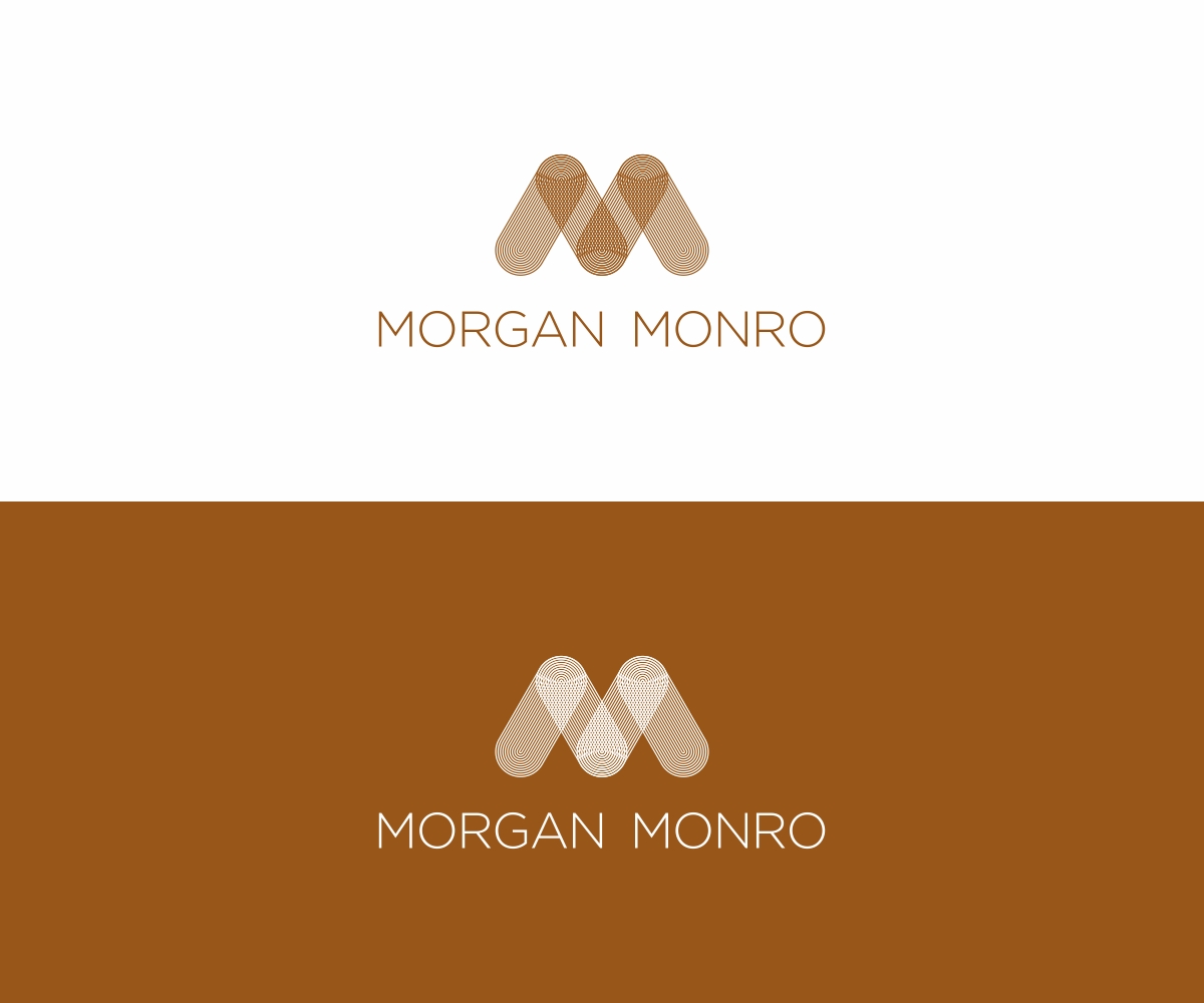 Logo Design by Sumedi for this project | Design #2494655