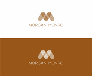 Logo Design by Sumedi