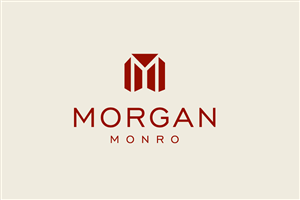 Logo Design by spontaneous