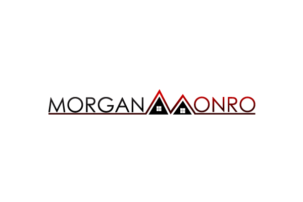 Logo Design by czadesign for this project | Design #2456456