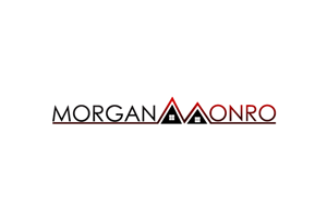 Logo Design by czadesign