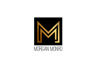 Logo Design by vladst2004