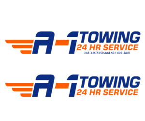 Logo Design by Jay Design
