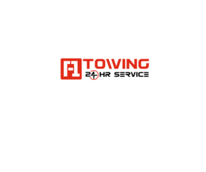 Logo Design by designddd for this project | Design: #12356063