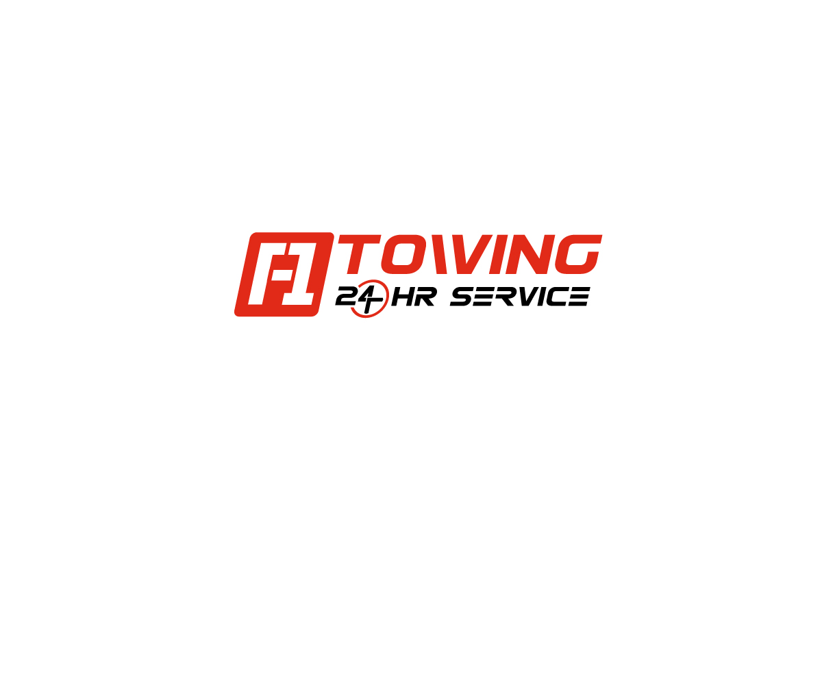 Logo Design by designddd for this project | Design #12358235