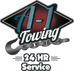 Logo Design by BILLiAM