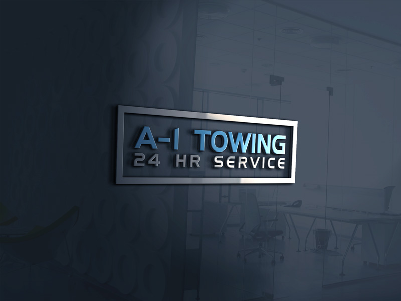 Logo Design by Mehedi Hasan ™ for this project | Design #12364617
