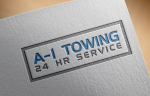 Logo Design by Mehedi Hasan ™ for this project | Design: #12364618
