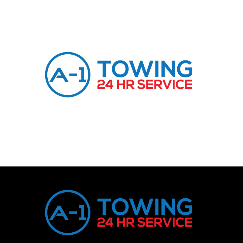 Logo Design by designlogo007 for this project | Design #12364539