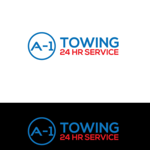 Logo Design by designlogo007 for this project | Design: #12364539