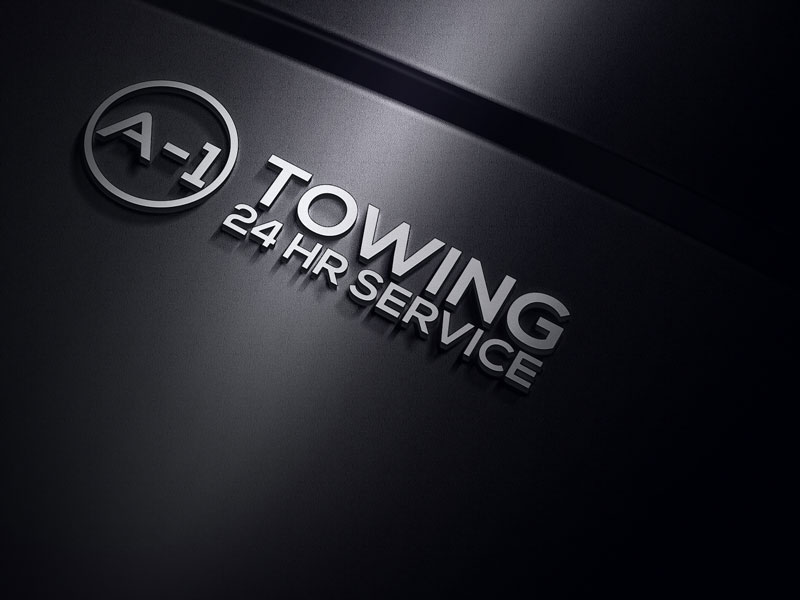 Logo Design by designlogo007 for this project | Design #12364540