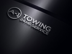Logo Design by designlogo007 for this project | Design: #12364540