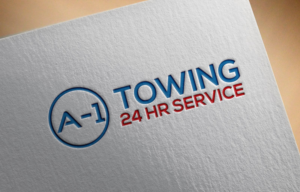 Logo Design by designlogo007 for this project | Design: #12364541