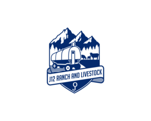 Logo Design by alpino