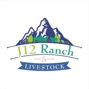 Logo Design by cp23ph