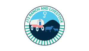 Design de Logo par Impressive Solutions pour J12 Ranch and Livestock | Design : #12375357