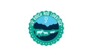 Design de Logo par Impressive Solutions pour J12 Ranch and Livestock | Design : #12375358
