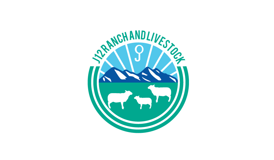Design de Logo par Impressive Solutions pour J12 Ranch and Livestock | Design #12375360