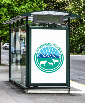 Design de Logo par Impressive Solutions pour J12 Ranch and Livestock | Design : #12375429