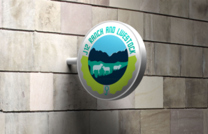 Design de Logo par Impressive Solutions pour J12 Ranch and Livestock | Design : #12375430