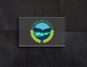 Design de Logo par Impressive Solutions pour J12 Ranch and Livestock | Design : #12375437