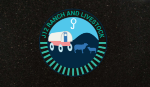 Design de Logo par Impressive Solutions pour J12 Ranch and Livestock | Design : #12375438
