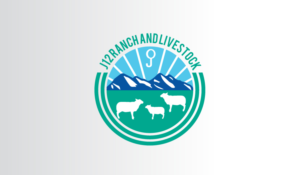 Design de Logo par Impressive Solutions pour J12 Ranch and Livestock | Design : #12375439