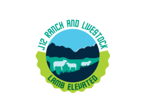 Logo Design by Impressive Sol