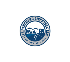 Design de Logo par ecorokerz pour J12 Ranch and Livestock | Design : #12364369