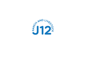 Logo-Design von GreenArt für J12 Ranch and Livestock | Design: #12366880