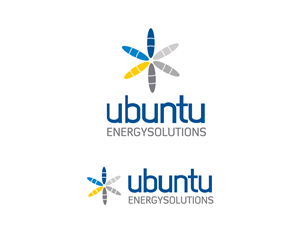 Logo Design by AMK95 for Ubuntu Energy Solutions | Design: #2440583