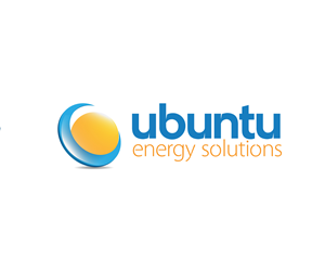 Logo Design by M.Pirs