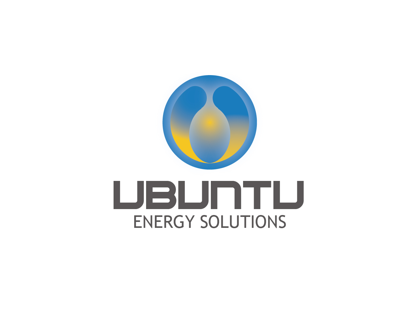 Logo Design by junsei20130205 for Ubuntu Energy Solutions | Design #2405983