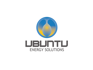 Logo Design by junsei20130205 for Ubuntu Energy Solutions | Design #2405983