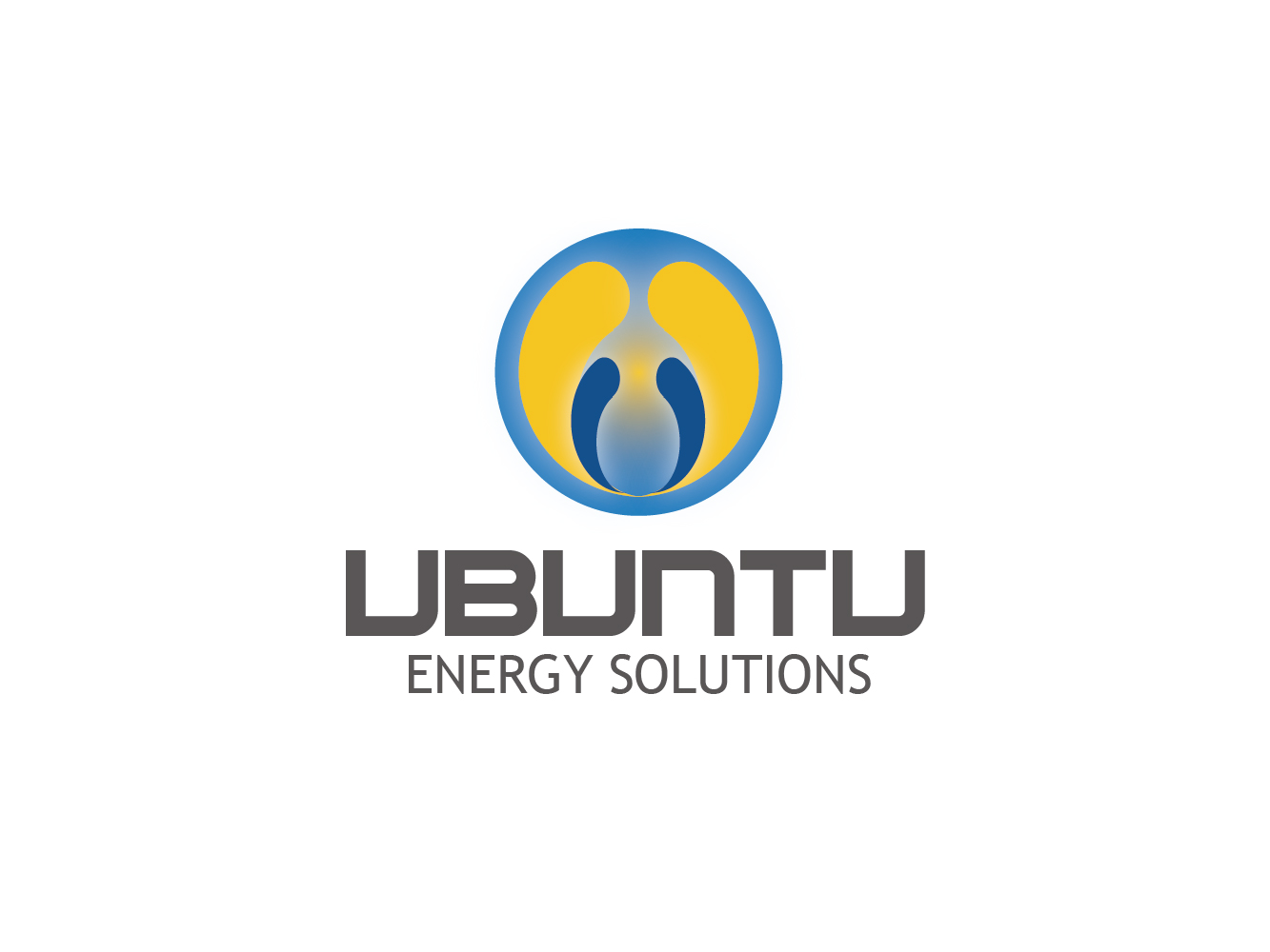 Logo-Design von junsei20130205 für Ubuntu Energy Solutions | Design #2405993